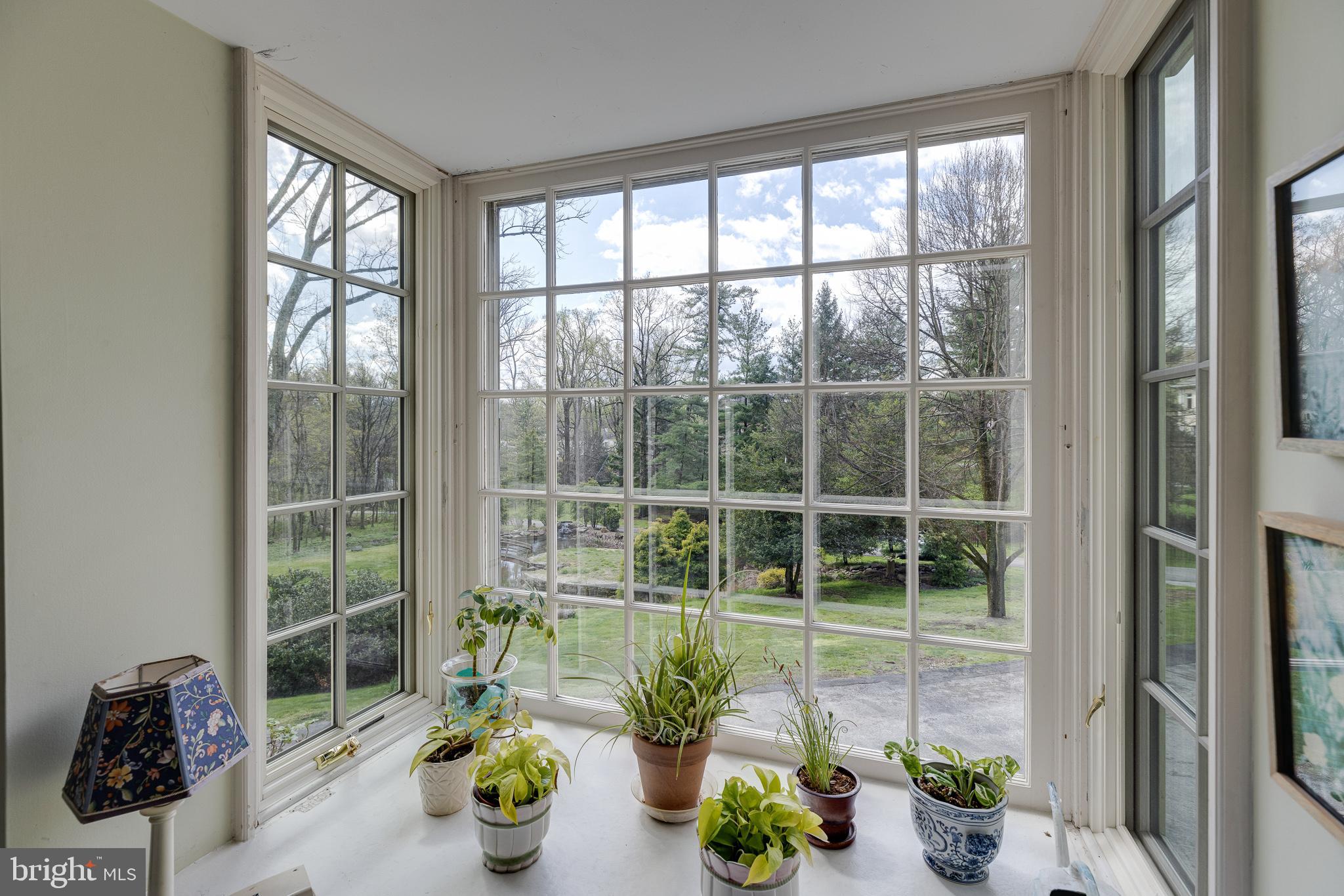 1425 Morris Avenue Villanova, PA 19085 - Photo 29 of 44