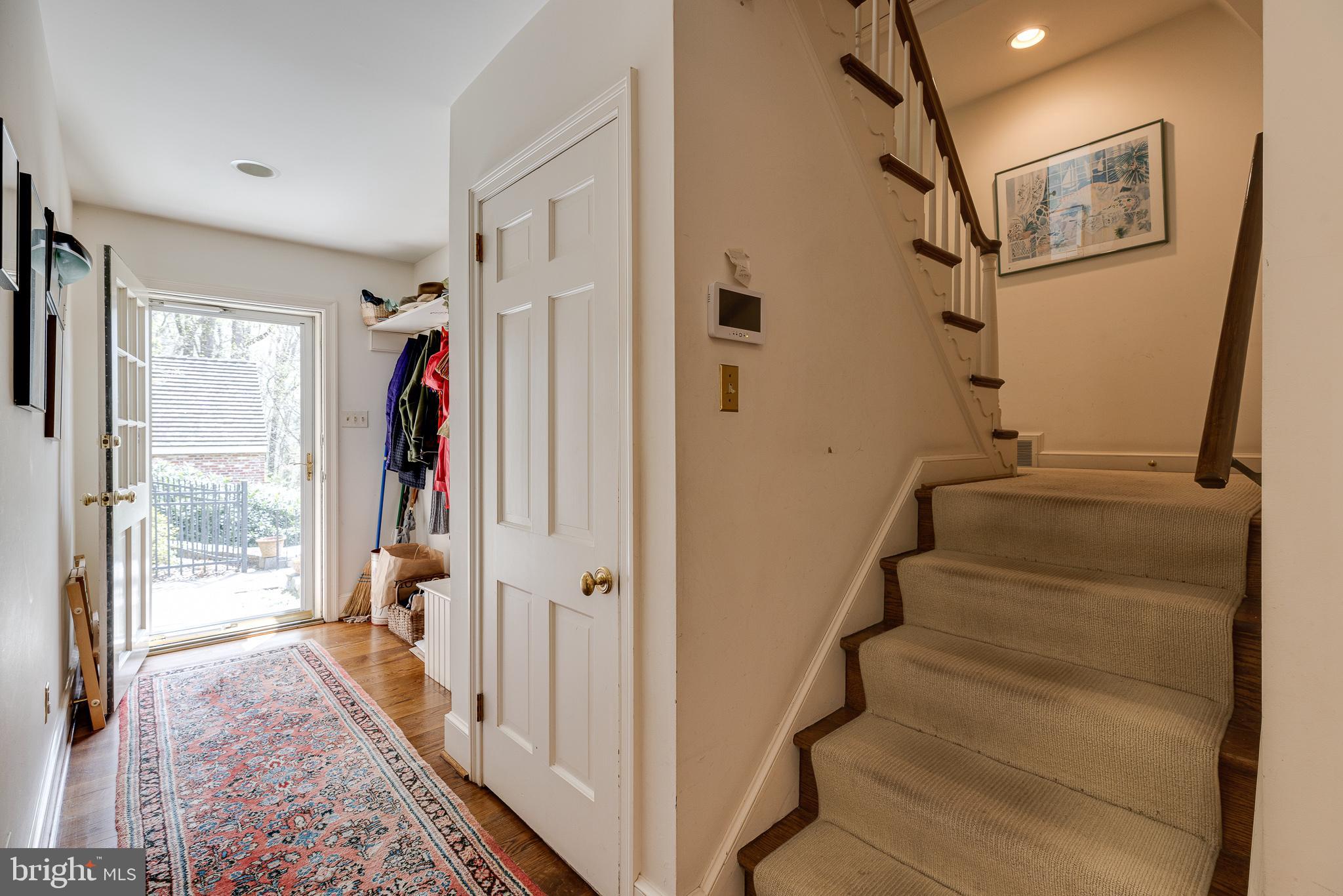 1425 Morris Avenue Villanova, PA 19085 - Photo 30 of 44