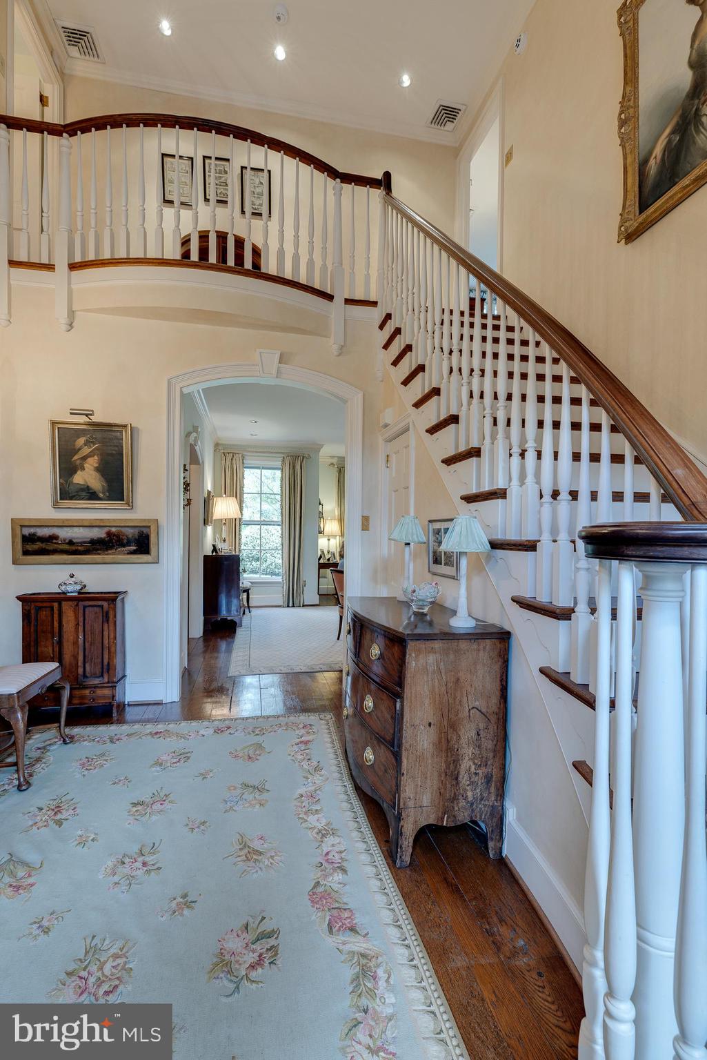 1425 Morris Avenue Villanova, PA 19085 - Photo 3 of 44