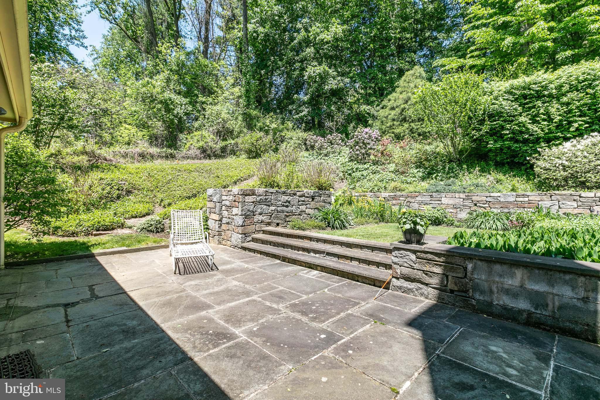 1425 Morris Avenue Villanova, PA 19085 - Photo 33 of 44