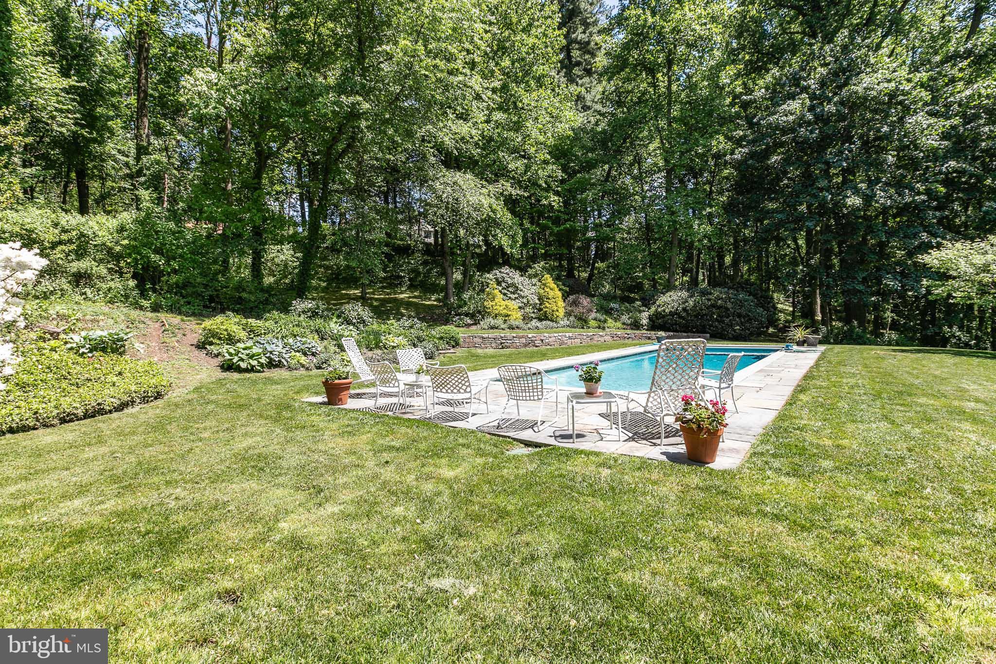 1425 Morris Avenue Villanova, PA 19085 - Photo 35 of 44