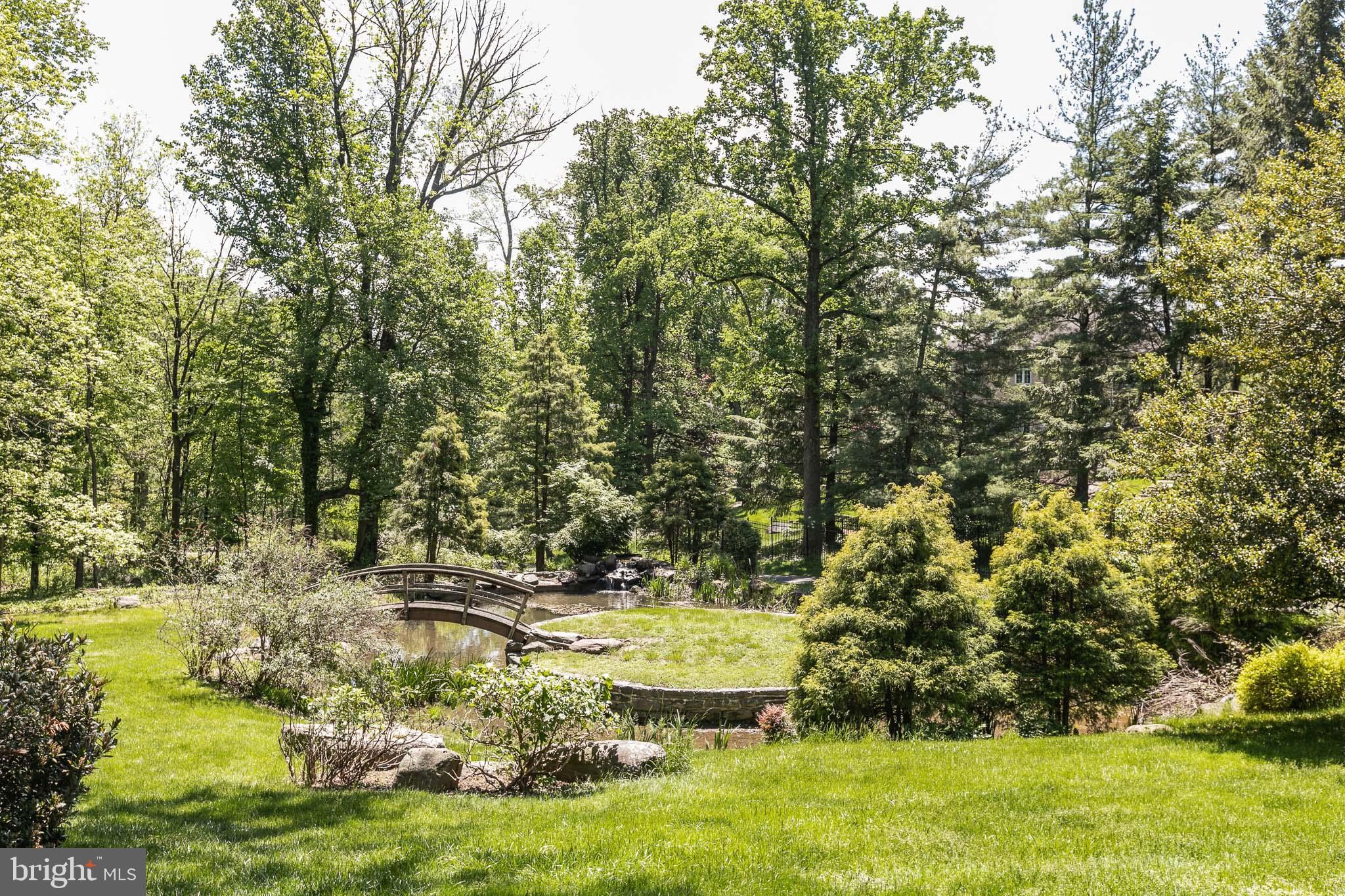 1425 Morris Avenue Villanova, PA 19085 - Photo 37 of 44