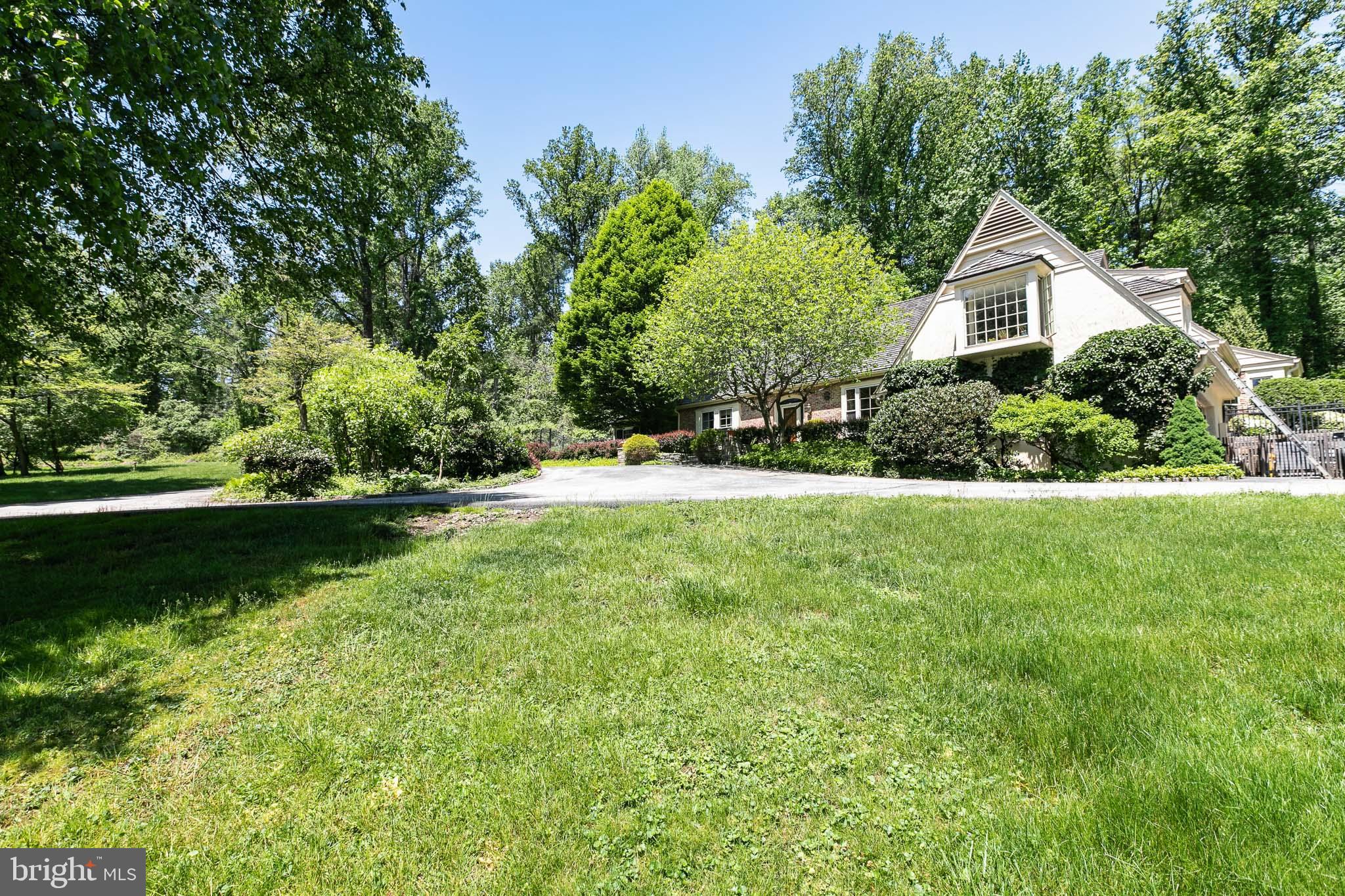 1425 Morris Avenue Villanova, PA 19085 - Photo 39 of 44