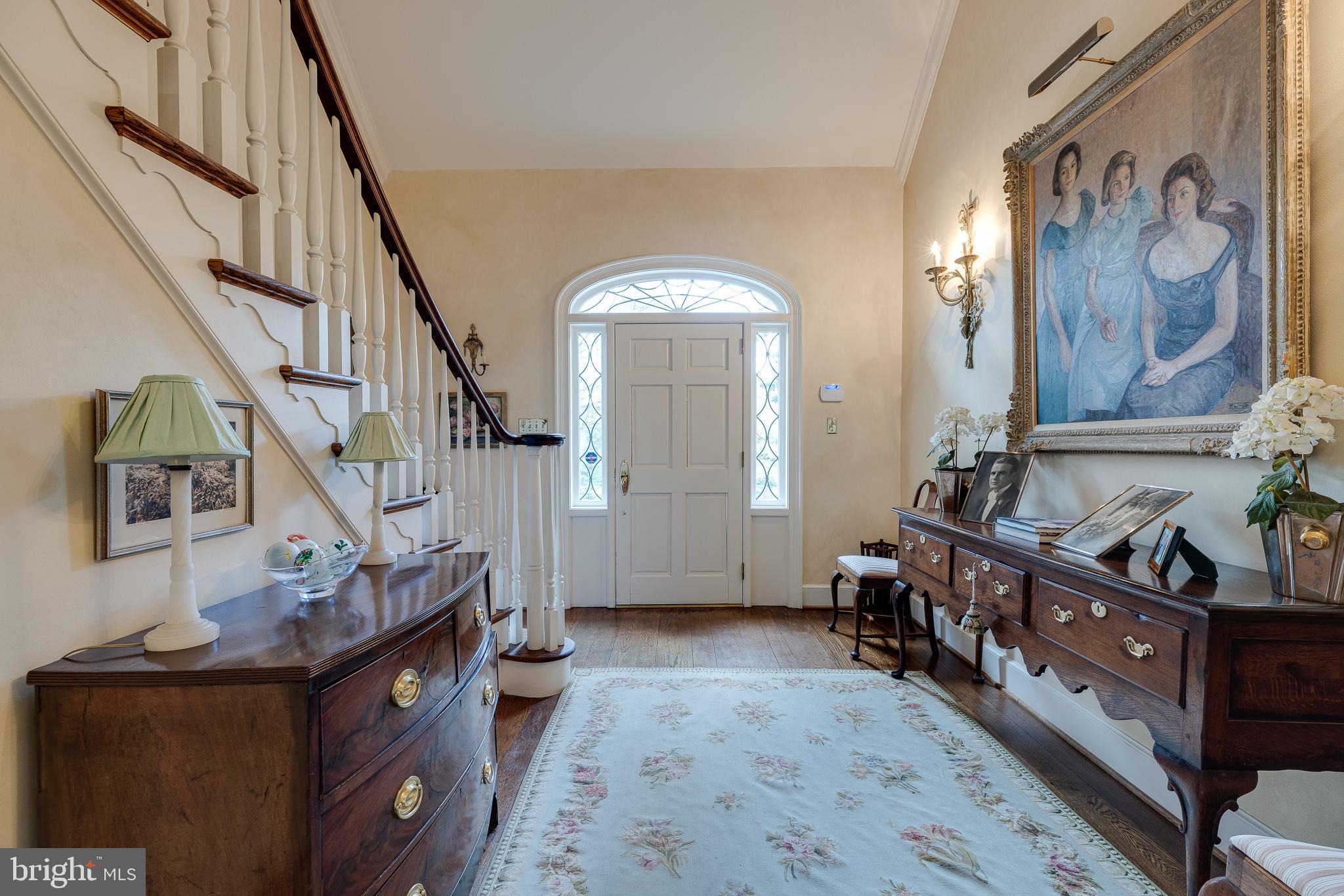 1425 Morris Avenue Villanova, PA 19085 - Photo 4 of 44