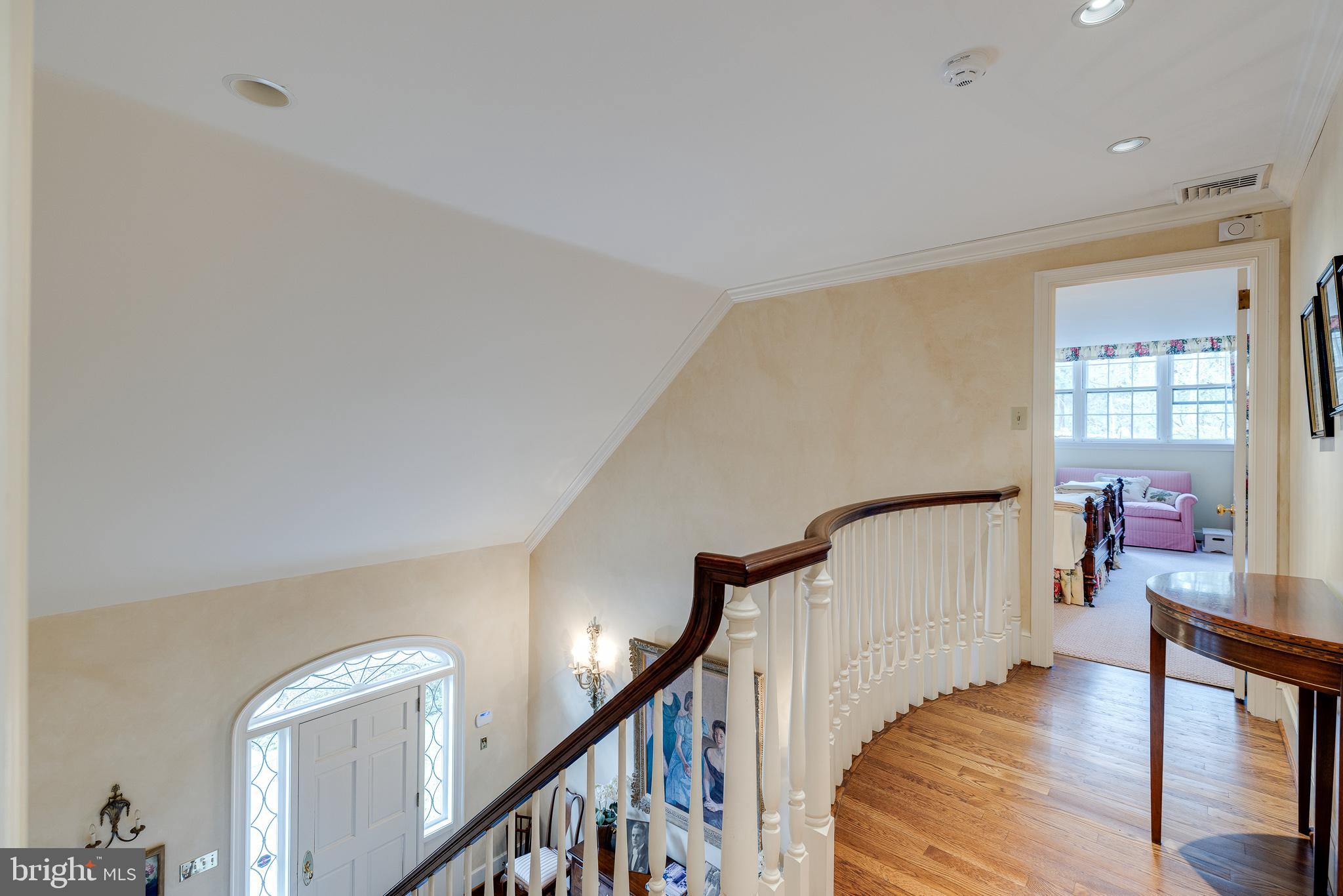 1425 Morris Avenue Villanova, PA 19085 - Photo 5 of 44