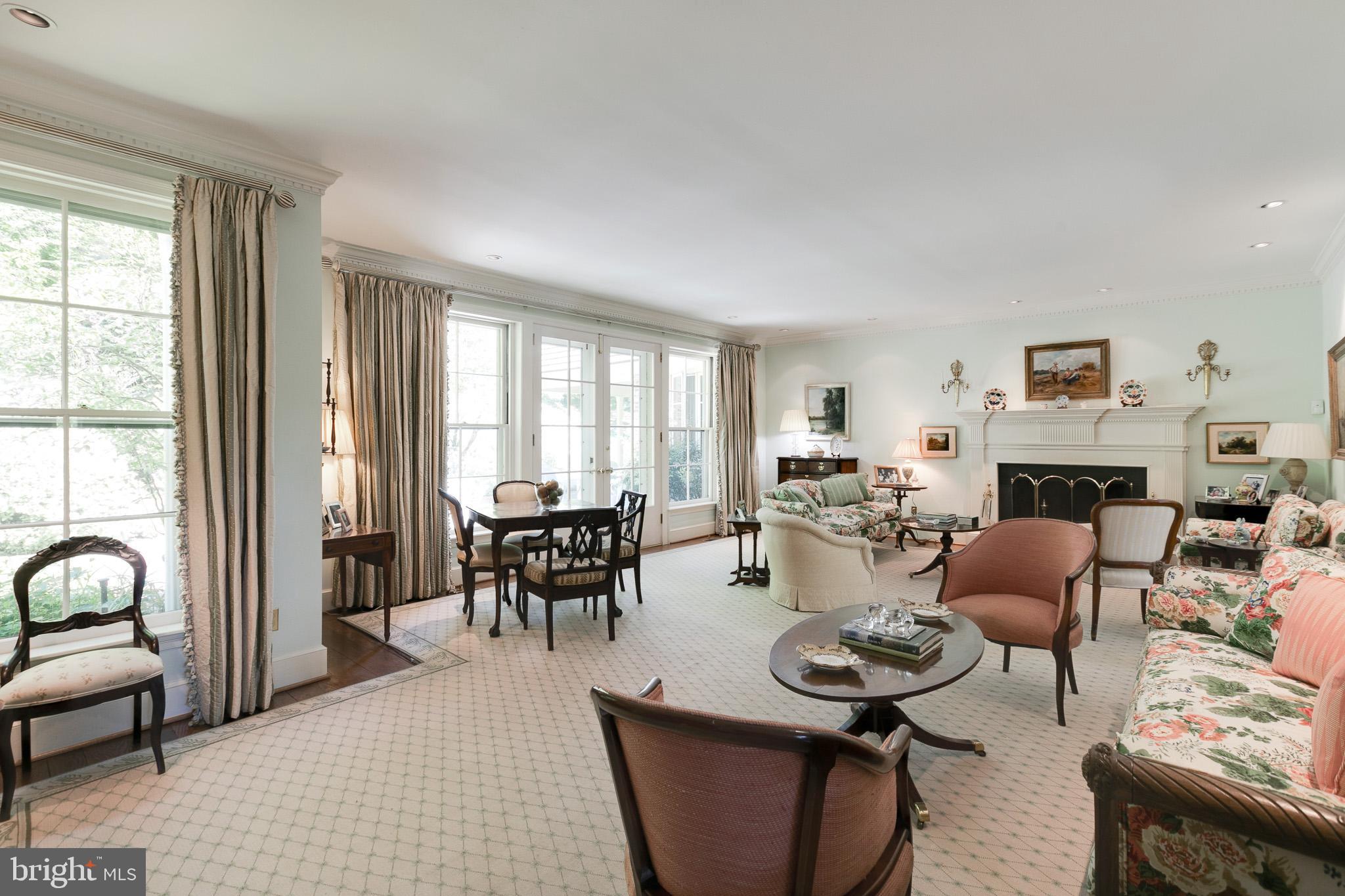 1425 Morris Avenue Villanova, PA 19085 - Photo 6 of 44