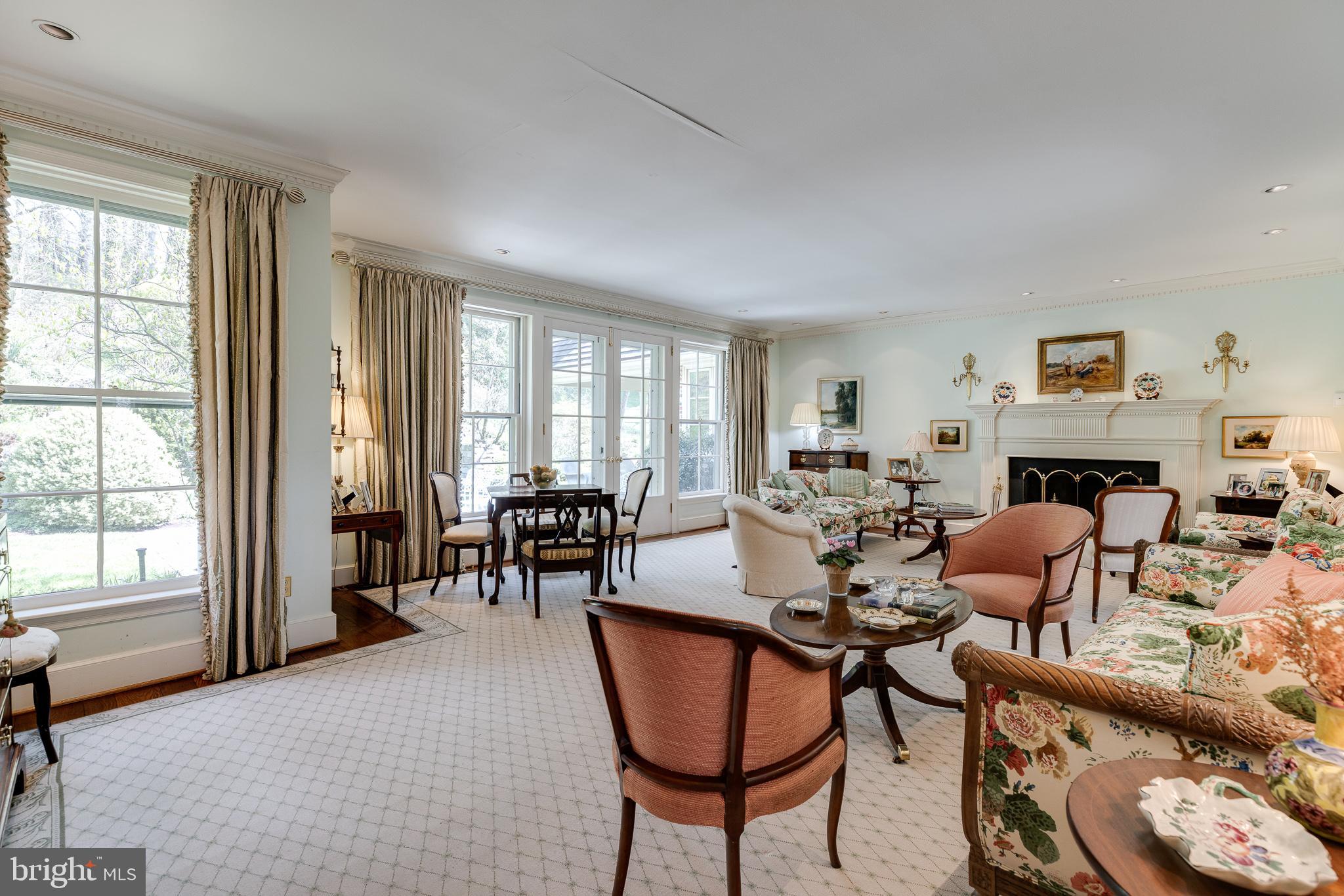 1425 Morris Avenue Villanova, PA 19085 - Photo 7 of 44