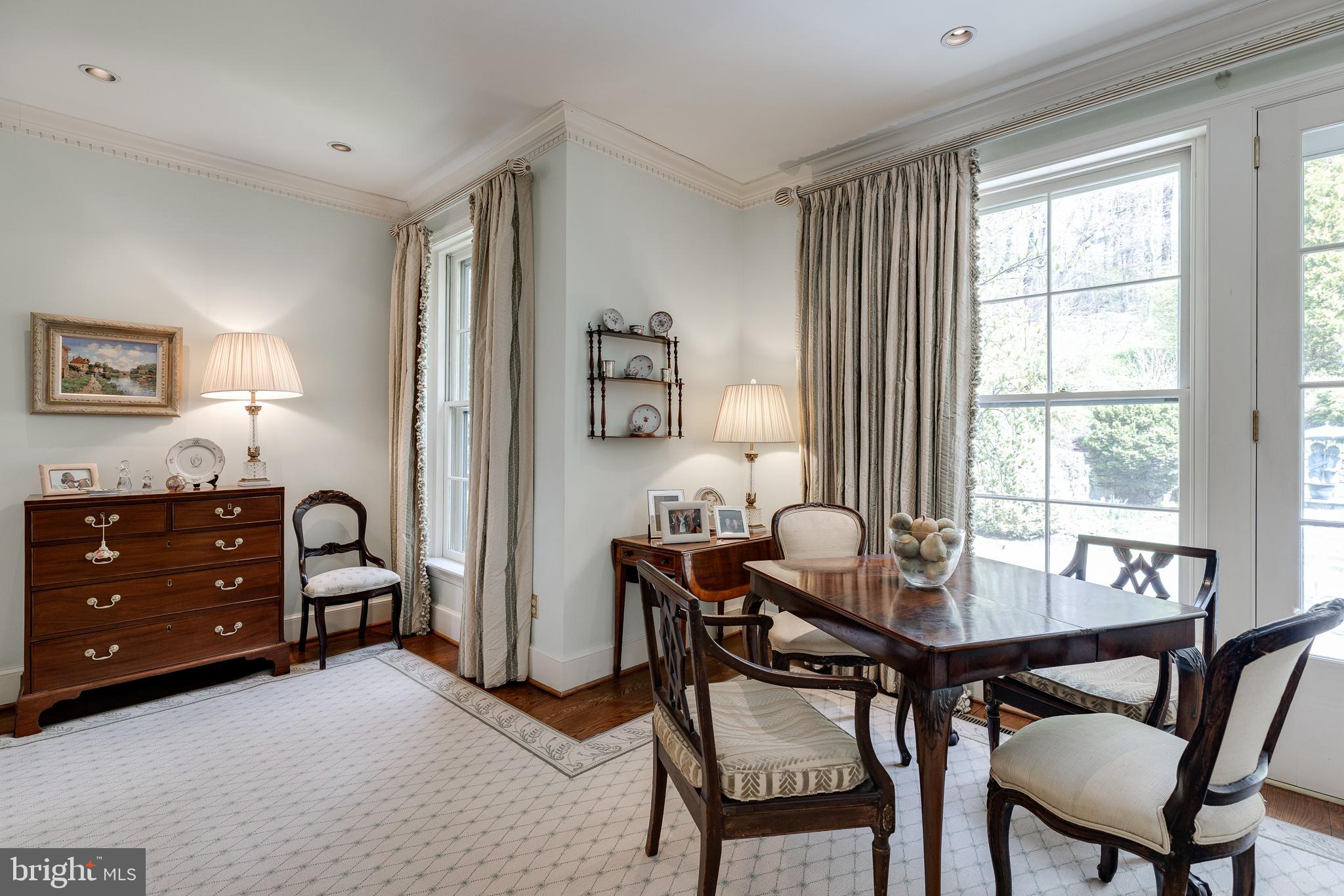 1425 Morris Avenue Villanova, PA 19085 - Photo 8 of 44