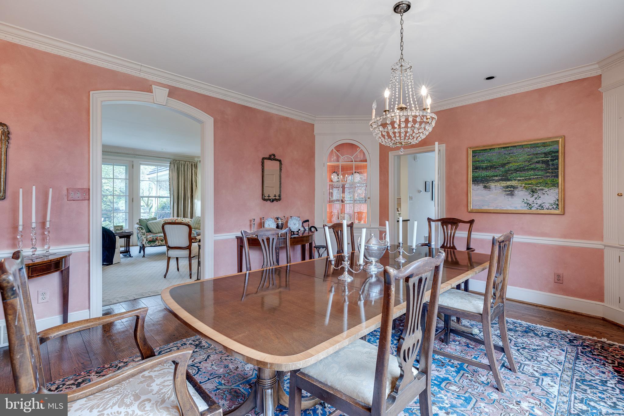 1425 Morris Avenue Villanova, PA 19085 - Photo 10 of 44