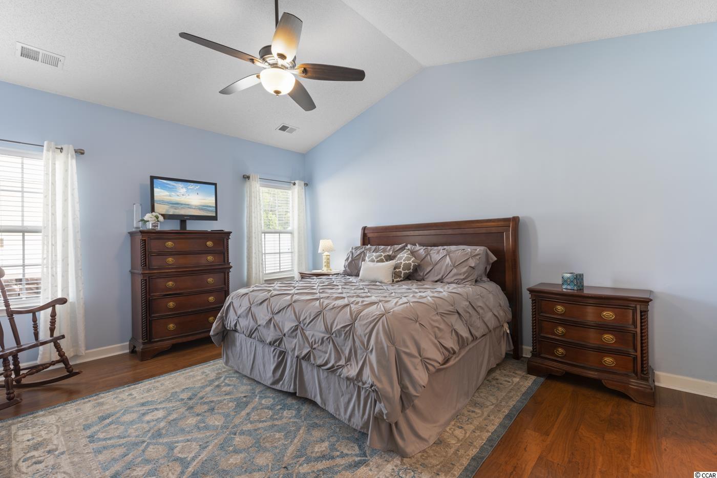 151 Rose Water Loop Myrtle Beach, SC 29588 - Photo 14 of 29 Gallery Image 14