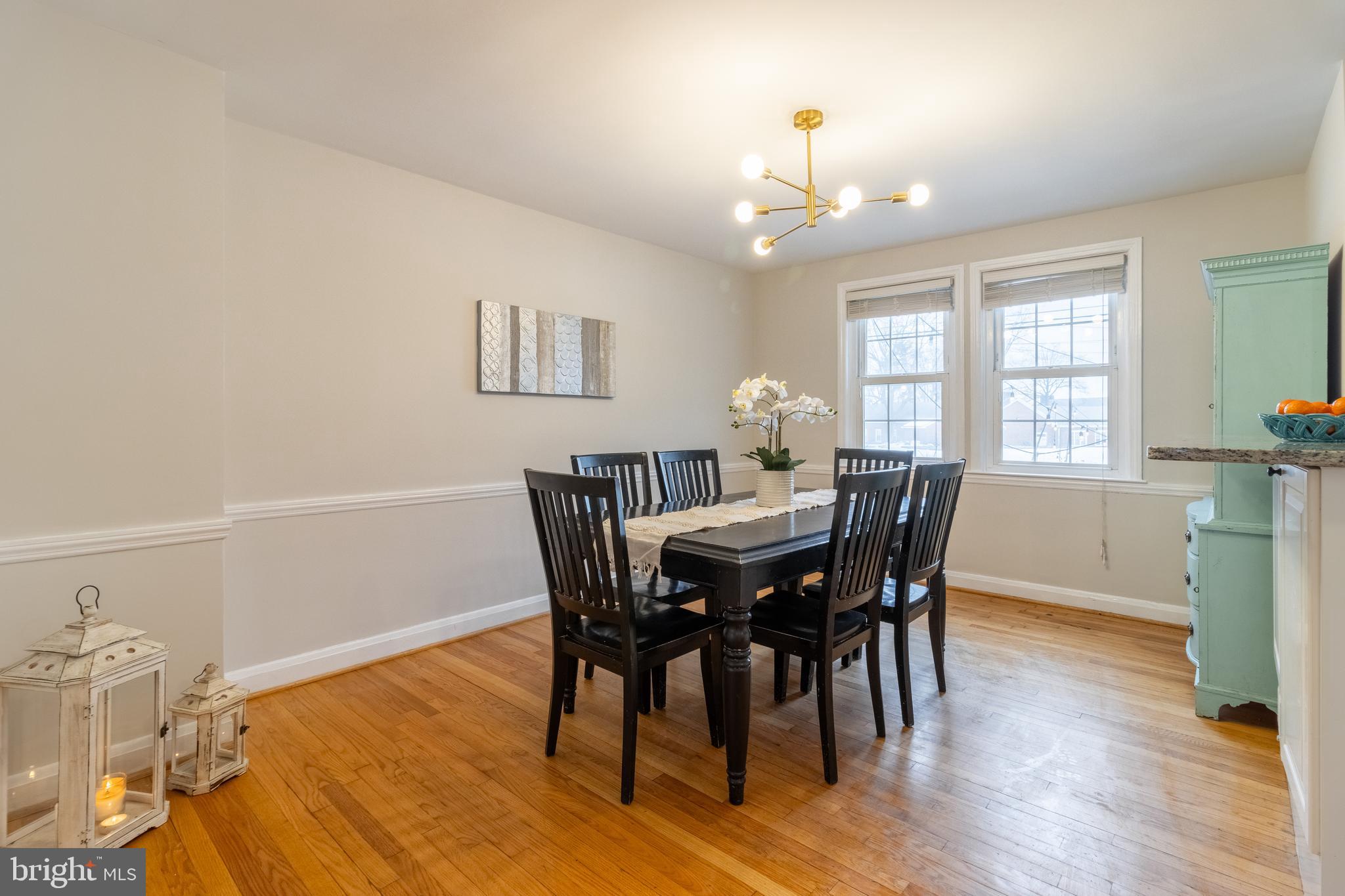 417 Lambeth Road Catonsville, MD 21228 - Photo 12 of 75