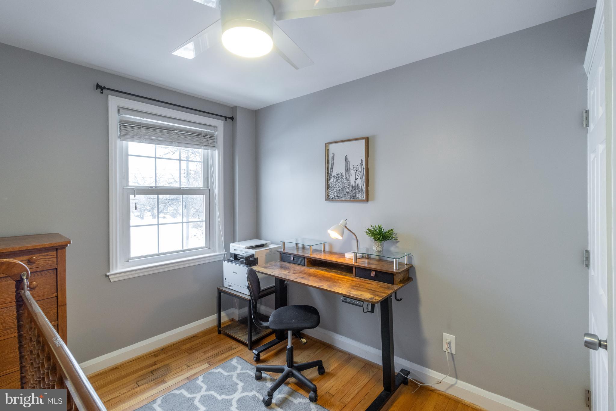 417 Lambeth Road Catonsville, MD 21228 - Photo 24 of 75