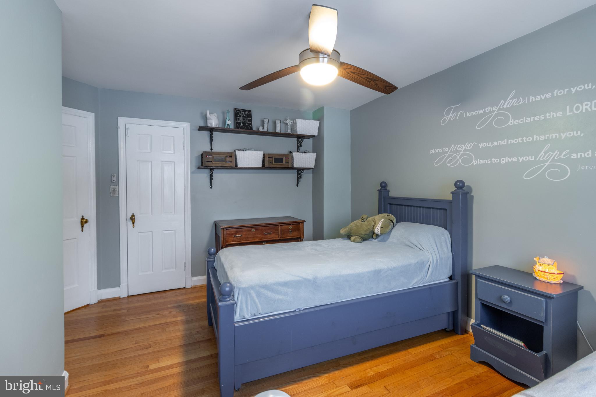 417 Lambeth Road Catonsville, MD 21228 - Photo 26 of 75