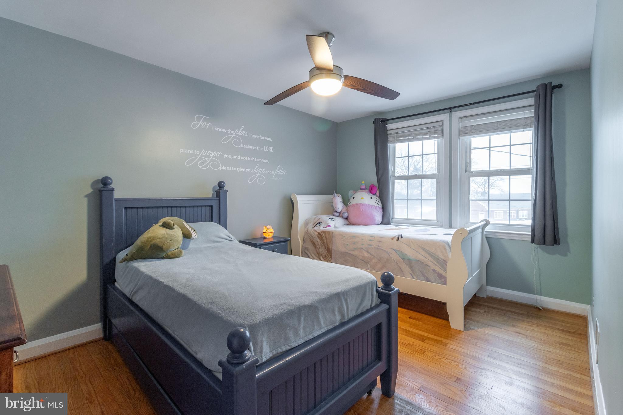 417 Lambeth Road Catonsville, MD 21228 - Photo 27 of 75
