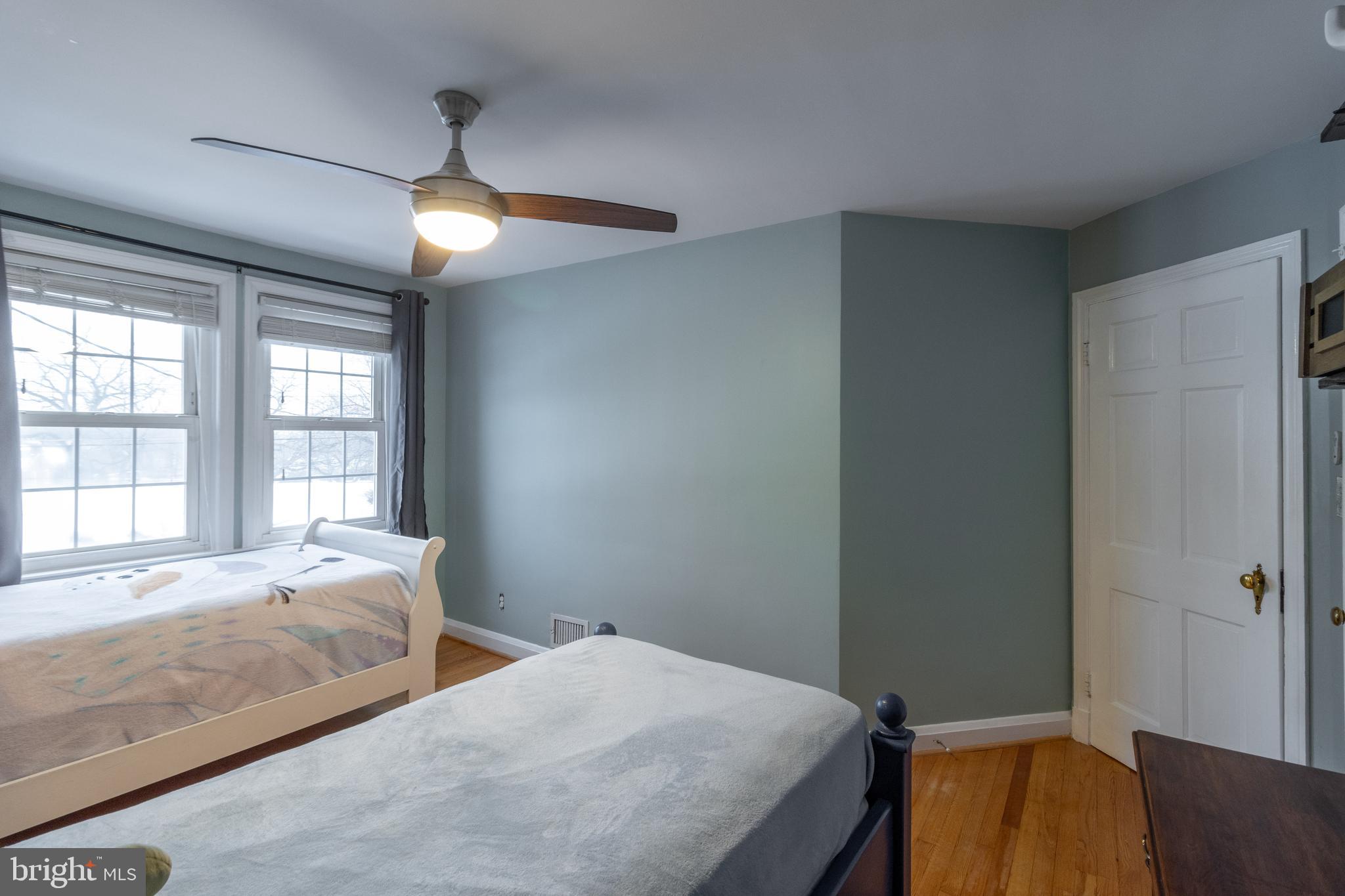 417 Lambeth Road Catonsville, MD 21228 - Photo 29 of 75