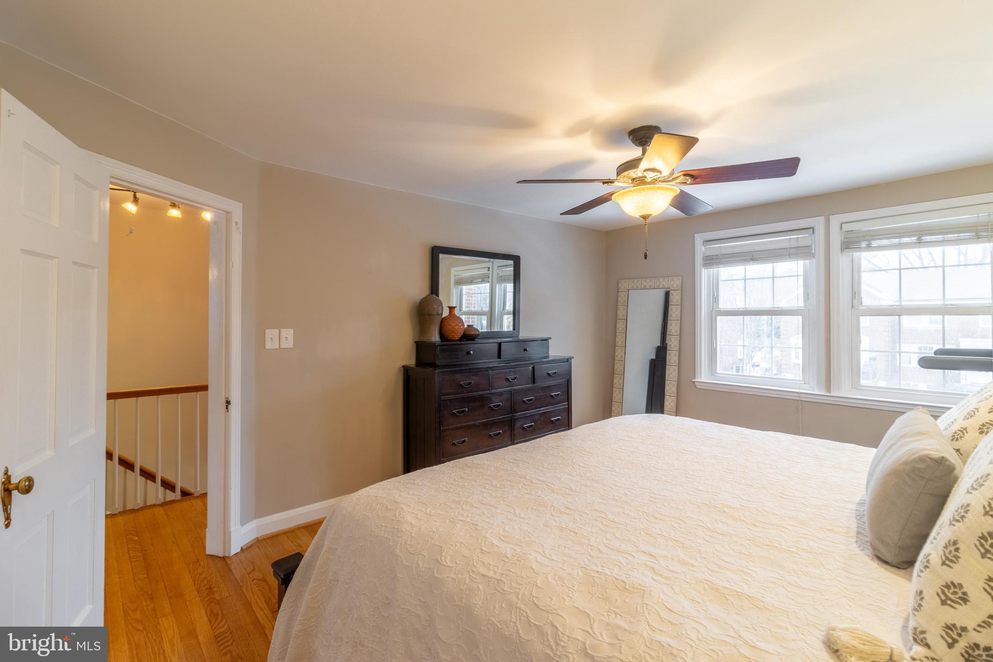 417 Lambeth Road Catonsville, MD 21228 - Photo 30 of 75