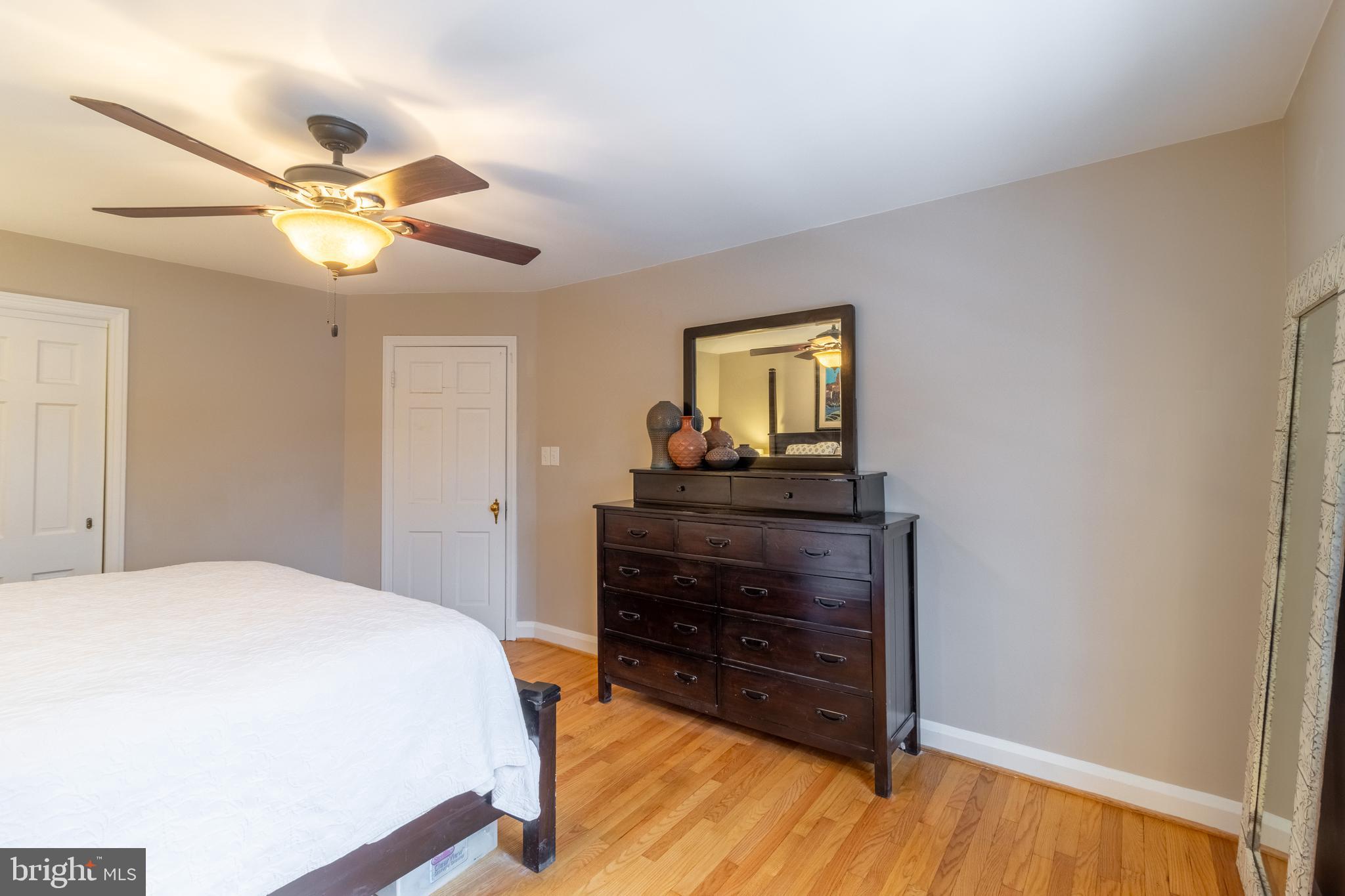 417 Lambeth Road Catonsville, MD 21228 - Photo 32 of 75