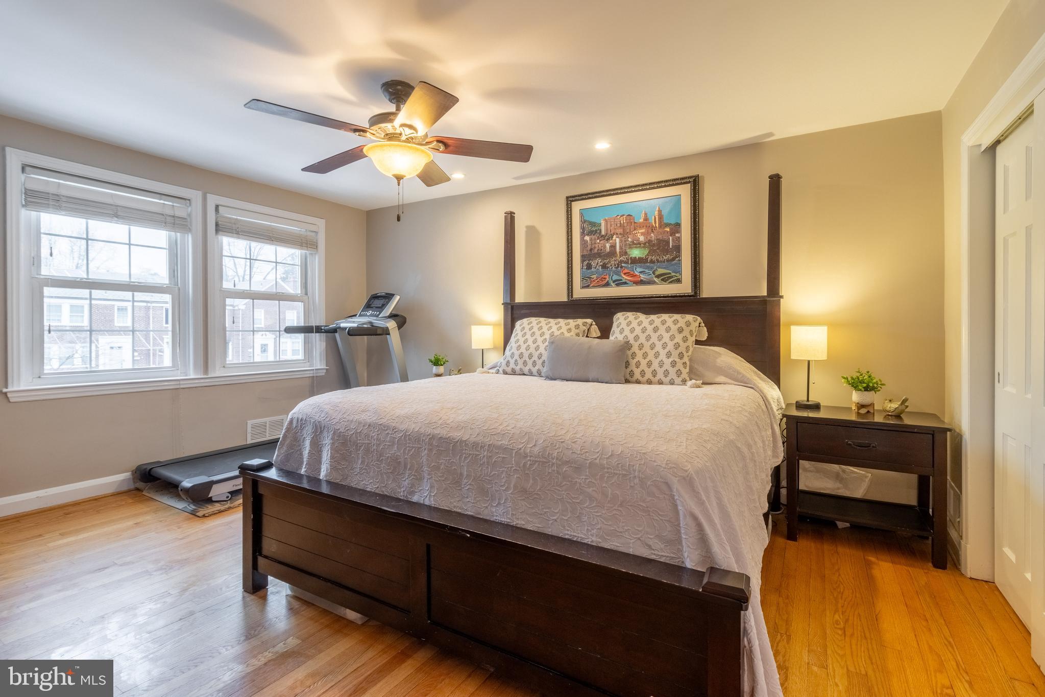 417 Lambeth Road Catonsville, MD 21228 - Photo 34 of 75