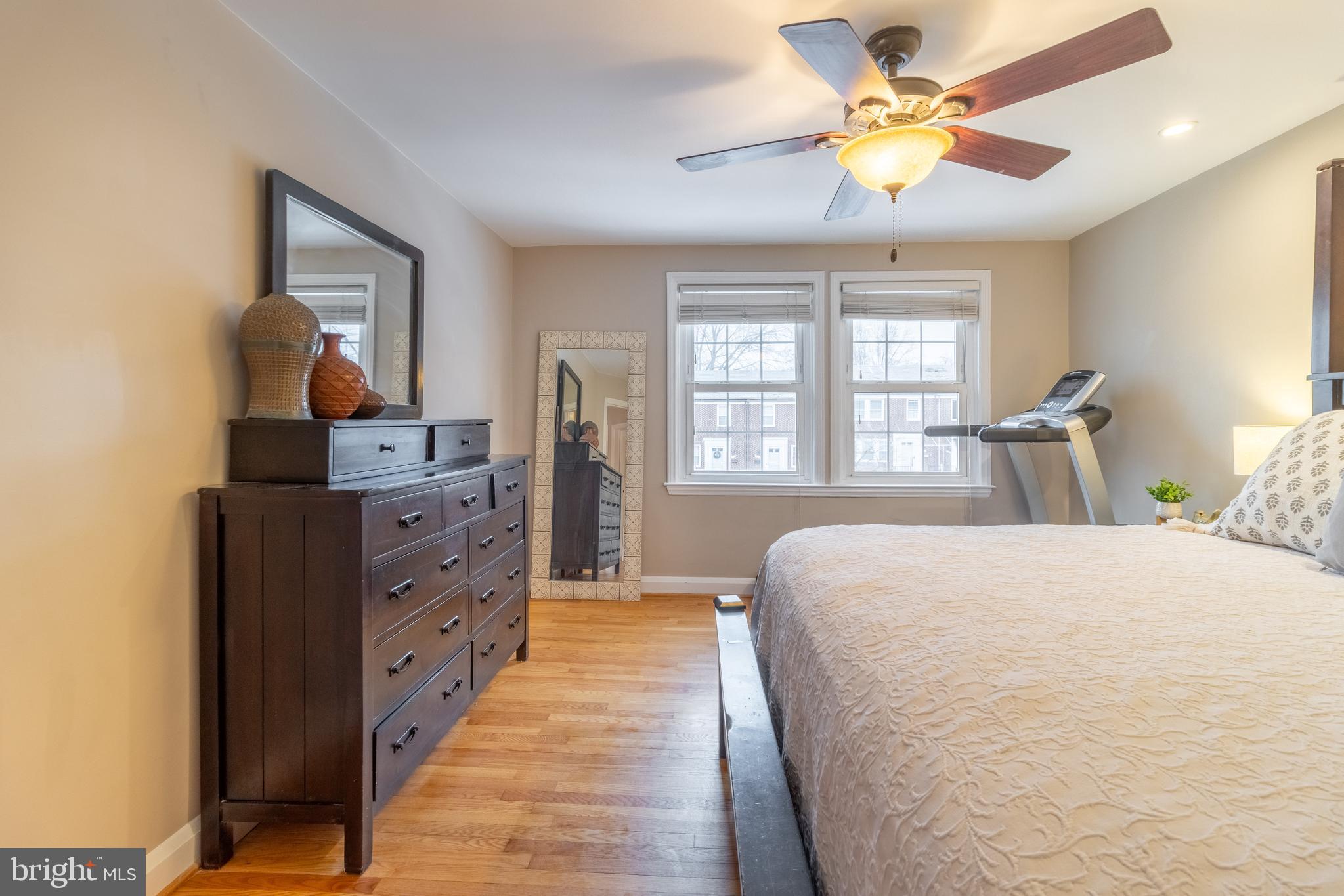 417 Lambeth Road Catonsville, MD 21228 - Photo 35 of 75