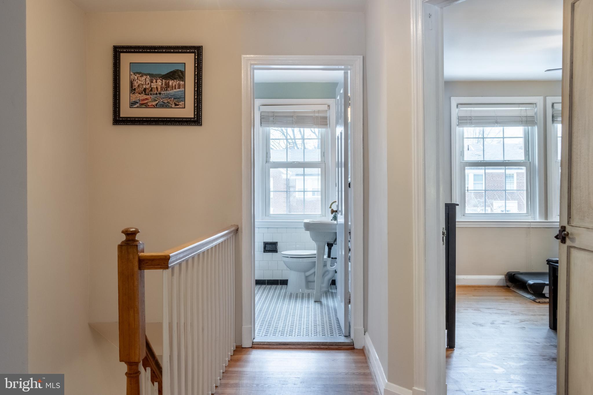 417 Lambeth Road Catonsville, MD 21228 - Photo 36 of 75