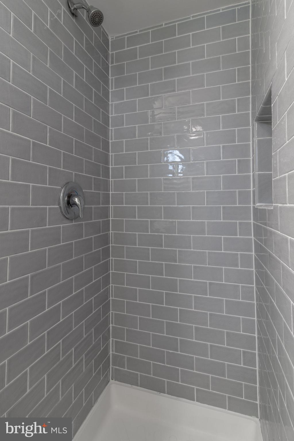 417 Lambeth Road Catonsville, MD 21228 - Photo 46 of 75 Great shower