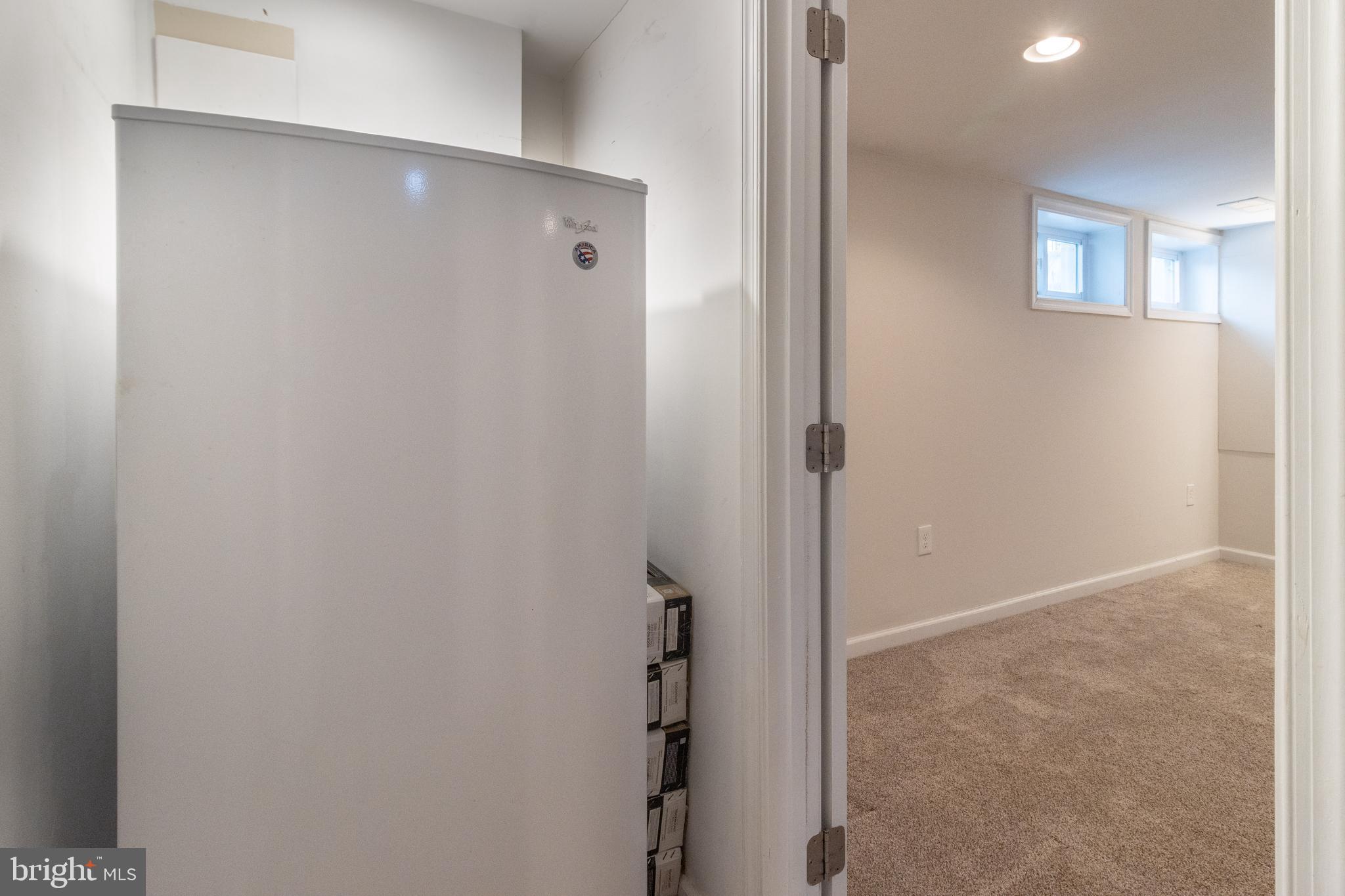 417 Lambeth Road Catonsville, MD 21228 - Photo 48 of 75