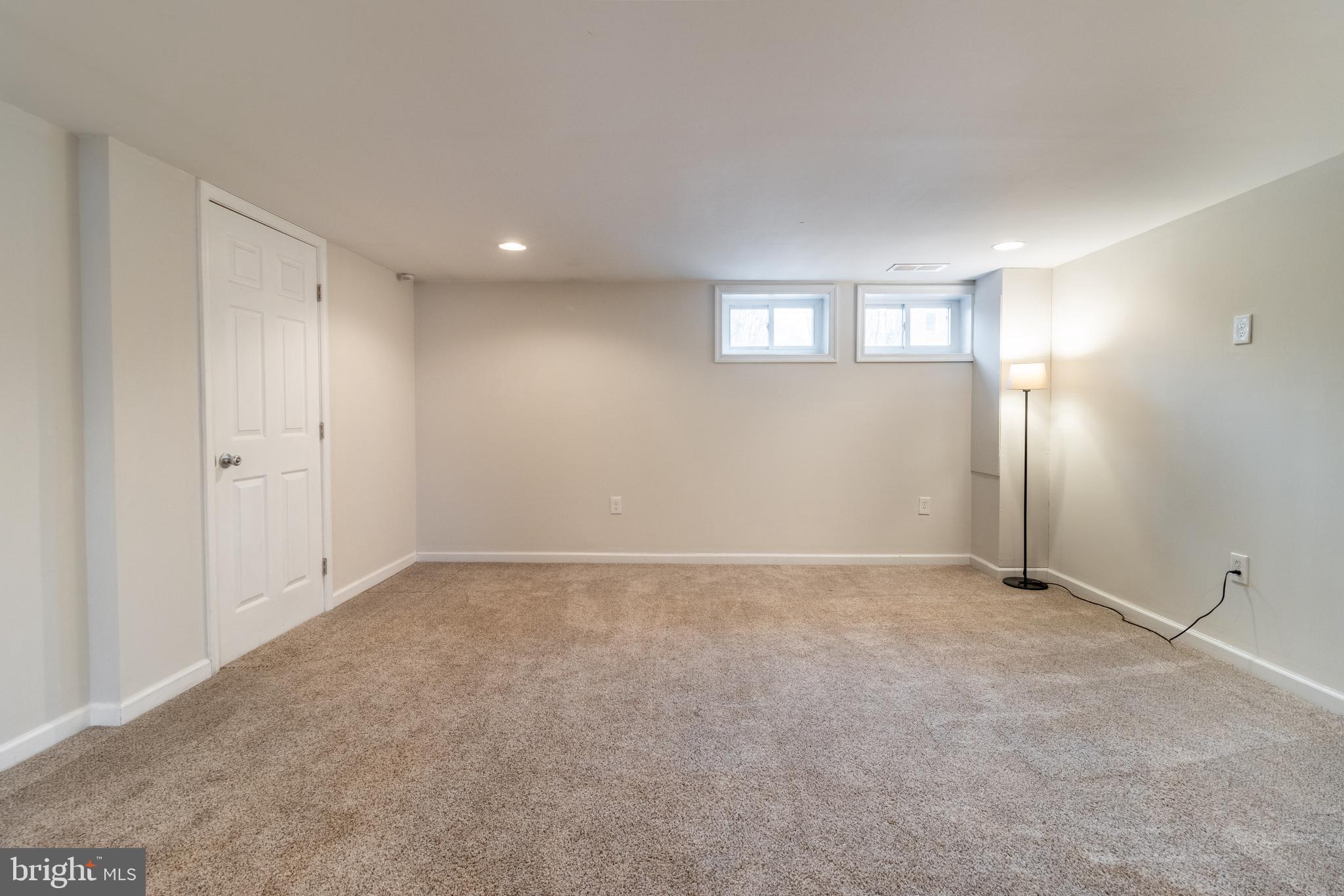 417 Lambeth Road Catonsville, MD 21228 - Photo 50 of 75