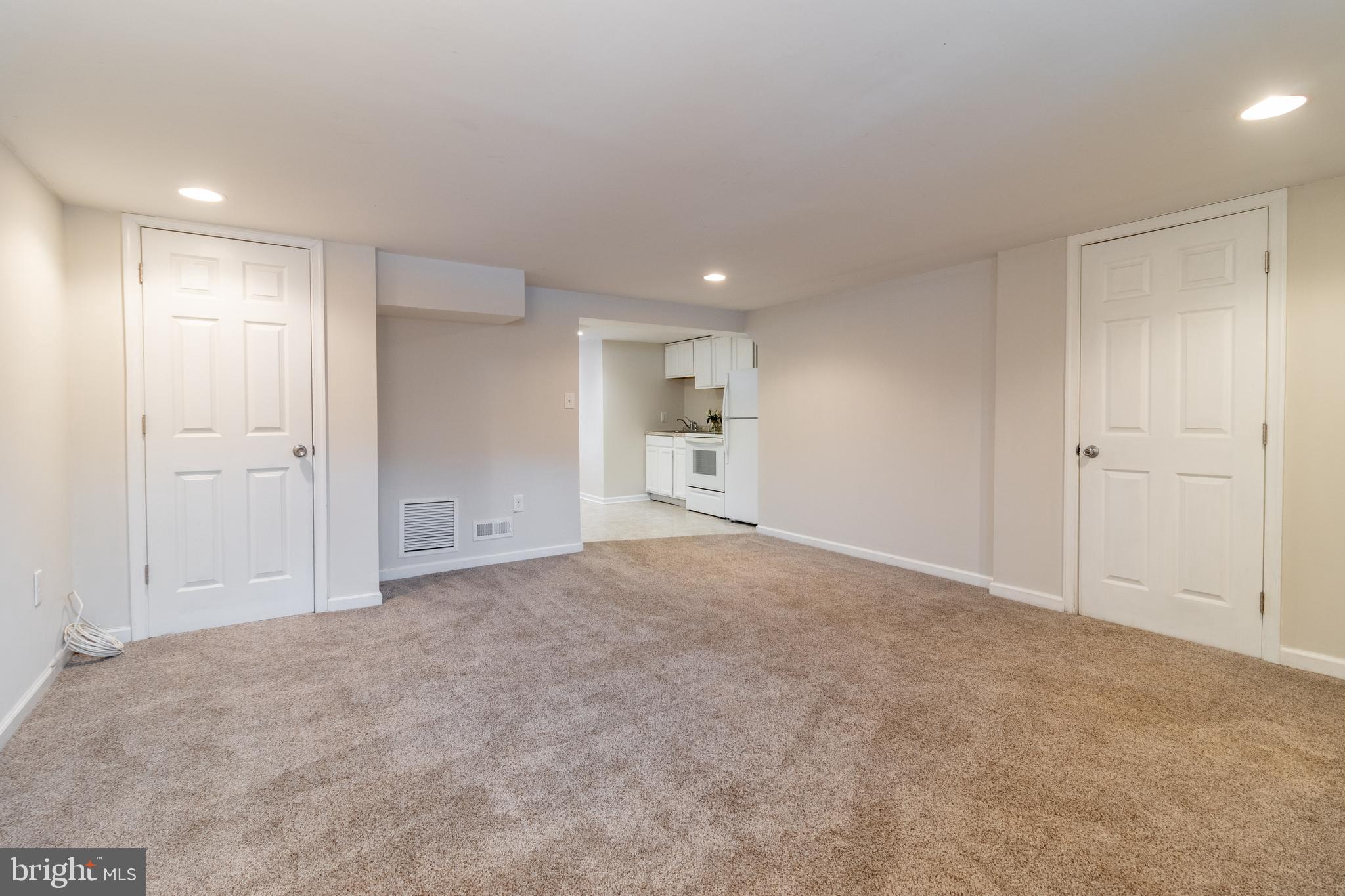 417 Lambeth Road Catonsville, MD 21228 - Photo 51 of 75