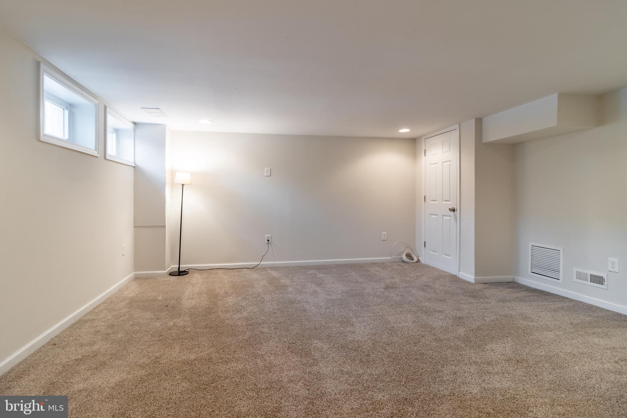 417 Lambeth Road Catonsville, MD 21228 - Photo 52 of 75