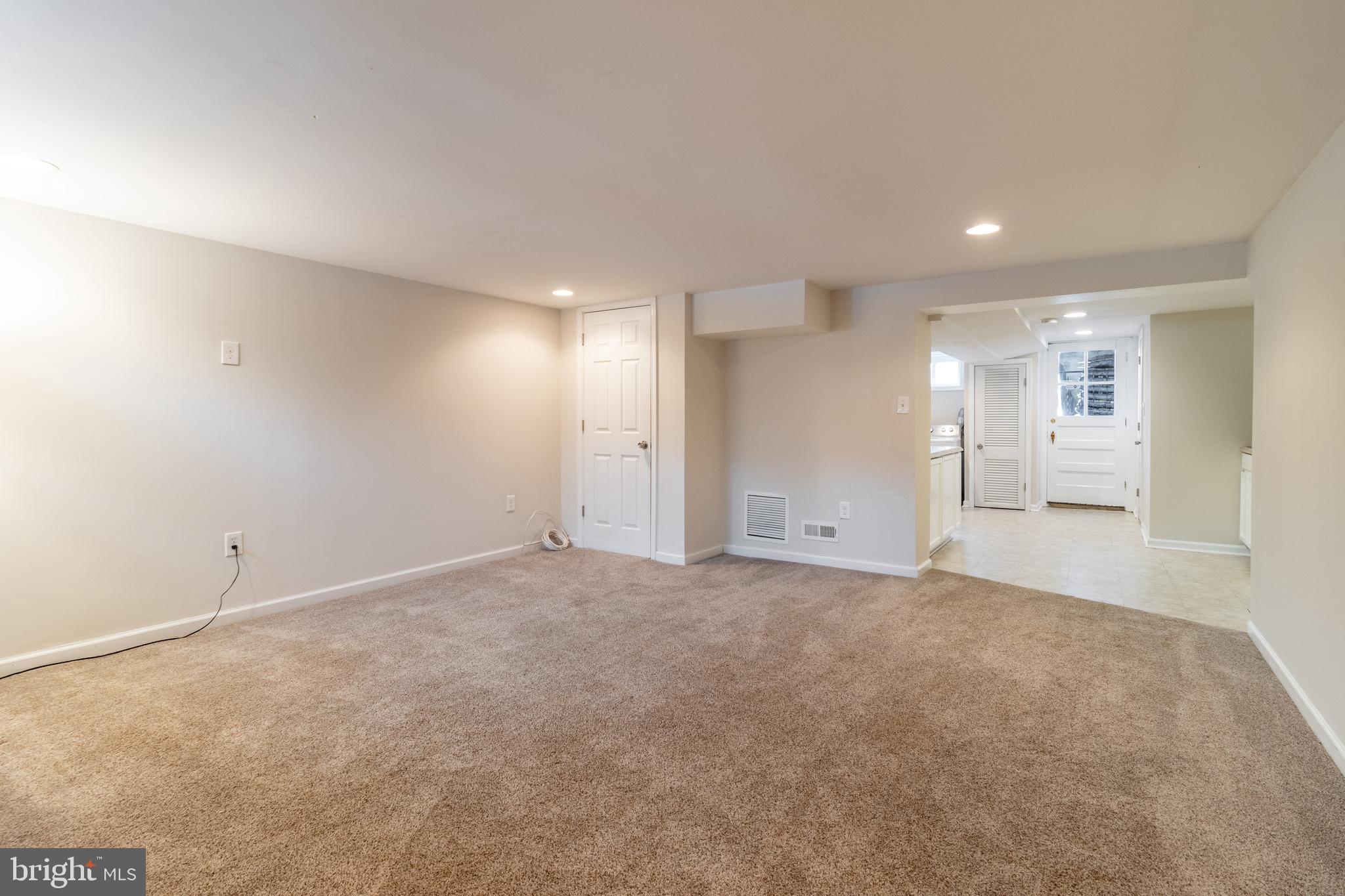 417 Lambeth Road Catonsville, MD 21228 - Photo 53 of 75