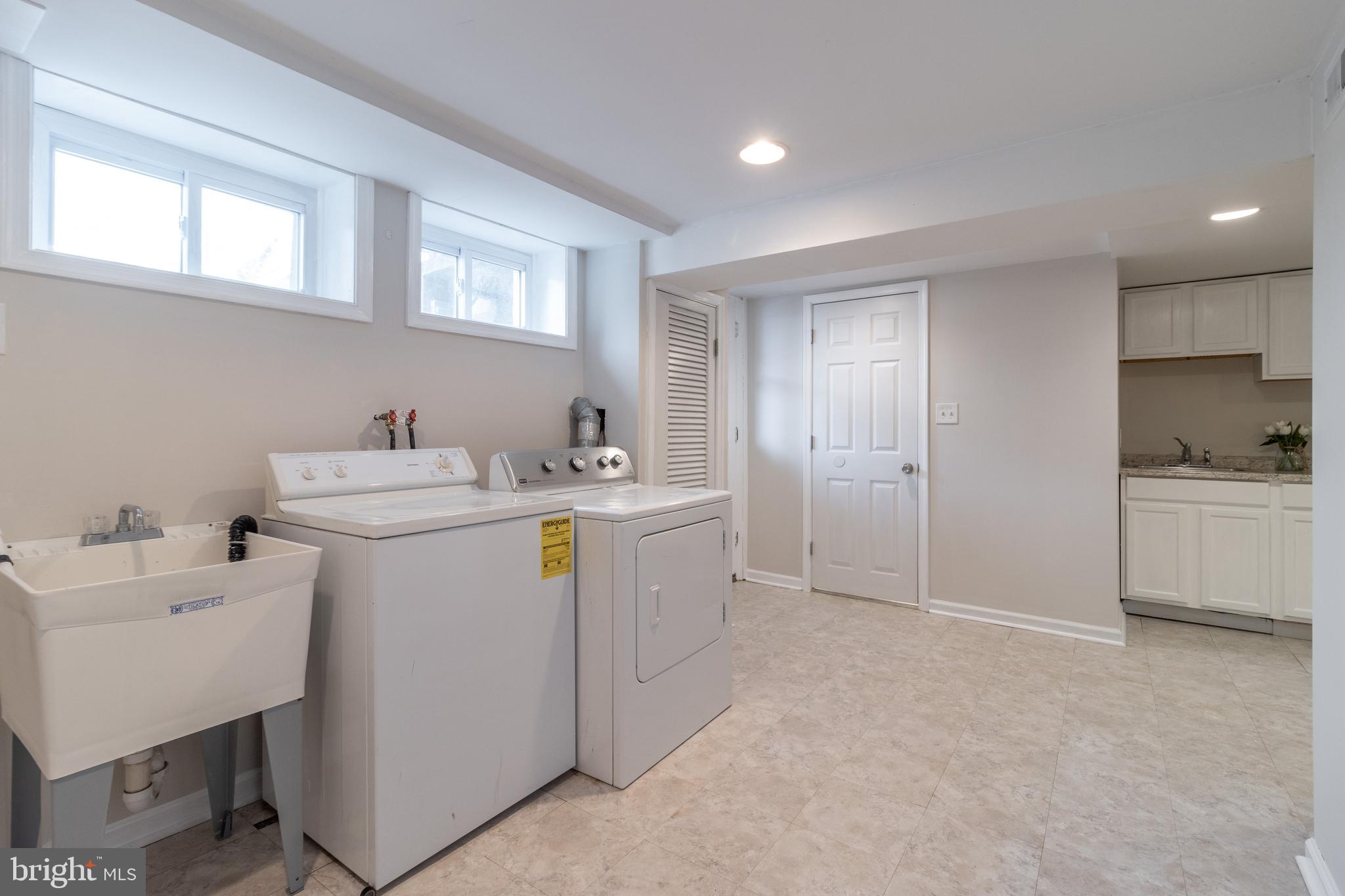 417 Lambeth Road Catonsville, MD 21228 - Photo 54 of 75