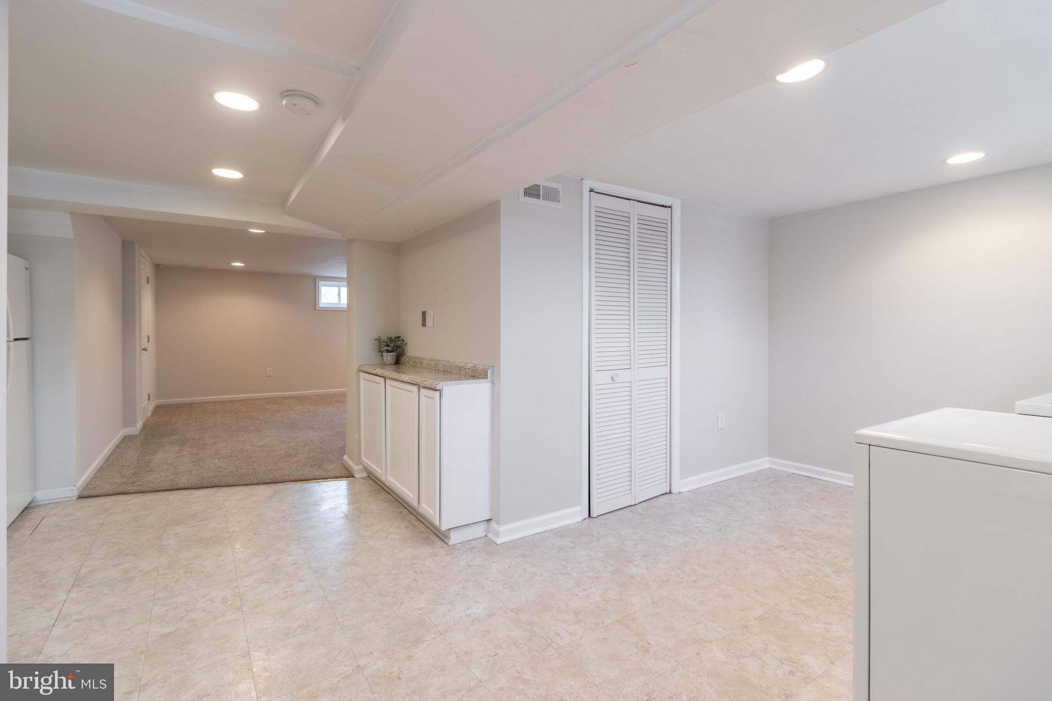 417 Lambeth Road Catonsville, MD 21228 - Photo 55 of 75
