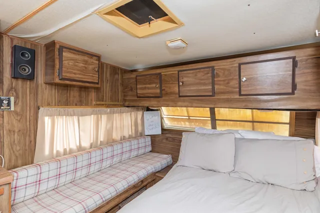 $275,000 | 258 Carroll Creek, Howardwick, TX 79226