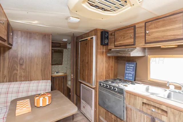 $275,000 | 258 Carroll Creek, Howardwick, TX 79226