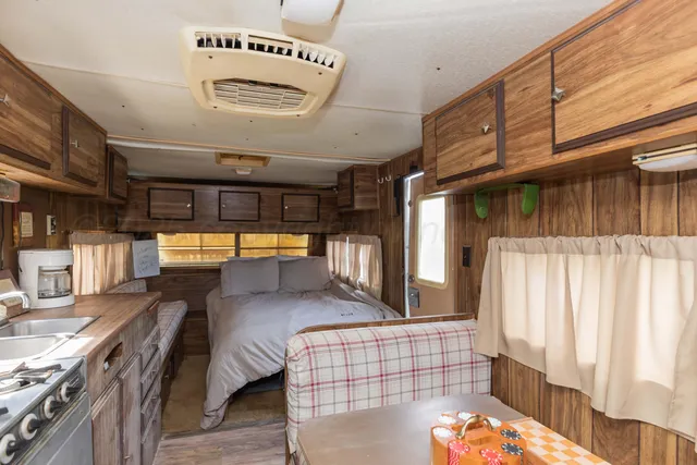 $275,000 | 258 Carroll Creek, Howardwick, TX 79226