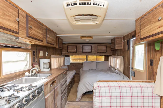 $275,000 | 258 Carroll Creek, Howardwick, TX 79226