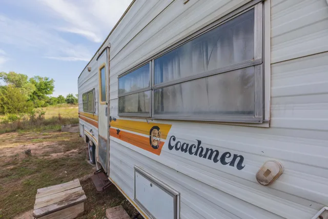 $275,000 | 258 Carroll Creek, Howardwick, TX 79226