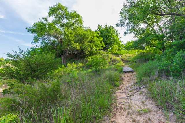 $275,000 | 258 Carroll Creek, Howardwick, TX 79226