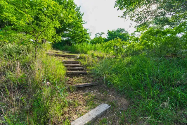 $275,000 | 258 Carroll Creek, Howardwick, TX 79226