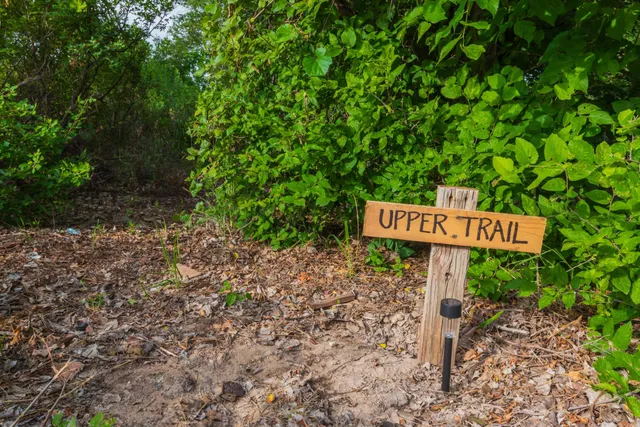 $275,000 | 258 Carroll Creek, Howardwick, TX 79226