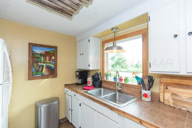 $275,000 | 258 Carroll Creek, Howardwick, TX 79226