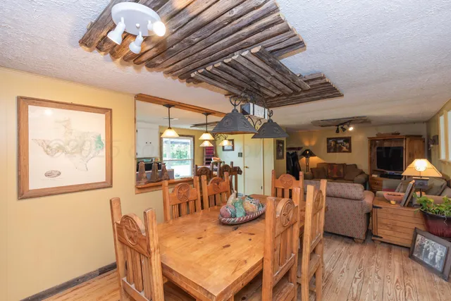 $275,000 | 258 Carroll Creek, Howardwick, TX 79226