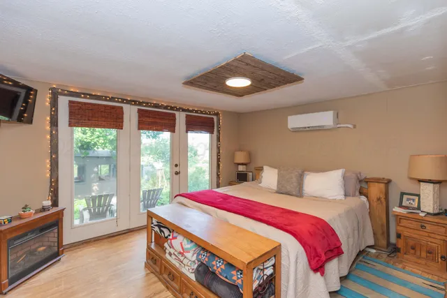 $275,000 | 258 Carroll Creek, Howardwick, TX 79226