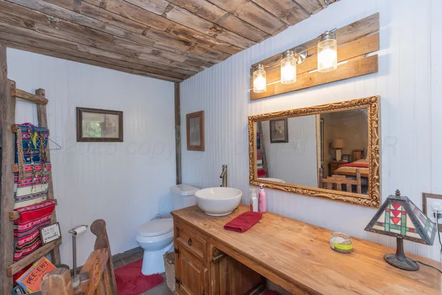 $275,000 | 258 Carroll Creek, Howardwick, TX 79226