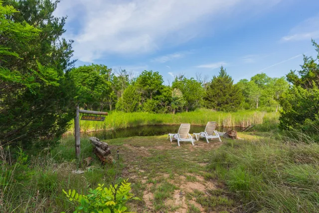 $275,000 | 258 Carroll Creek, Howardwick, TX 79226