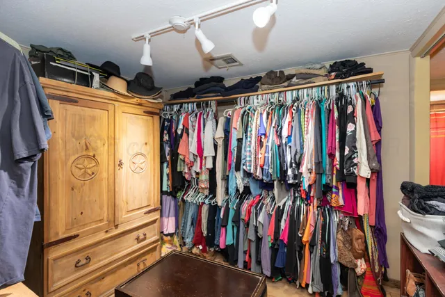 $275,000 | 258 Carroll Creek, Howardwick, TX 79226