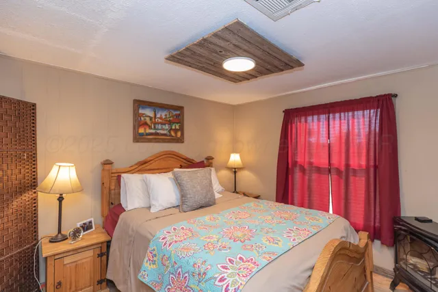 $275,000 | 258 Carroll Creek, Howardwick, TX 79226