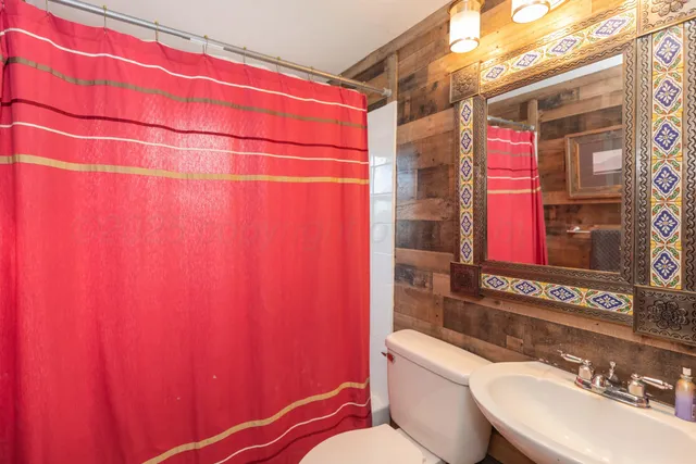 $275,000 | 258 Carroll Creek, Howardwick, TX 79226