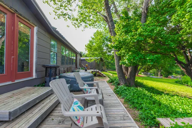 $275,000 | 258 Carroll Creek, Howardwick, TX 79226