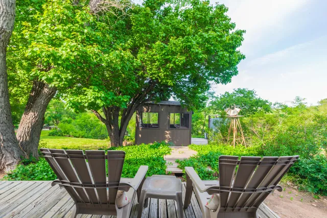 $275,000 | 258 Carroll Creek, Howardwick, TX 79226